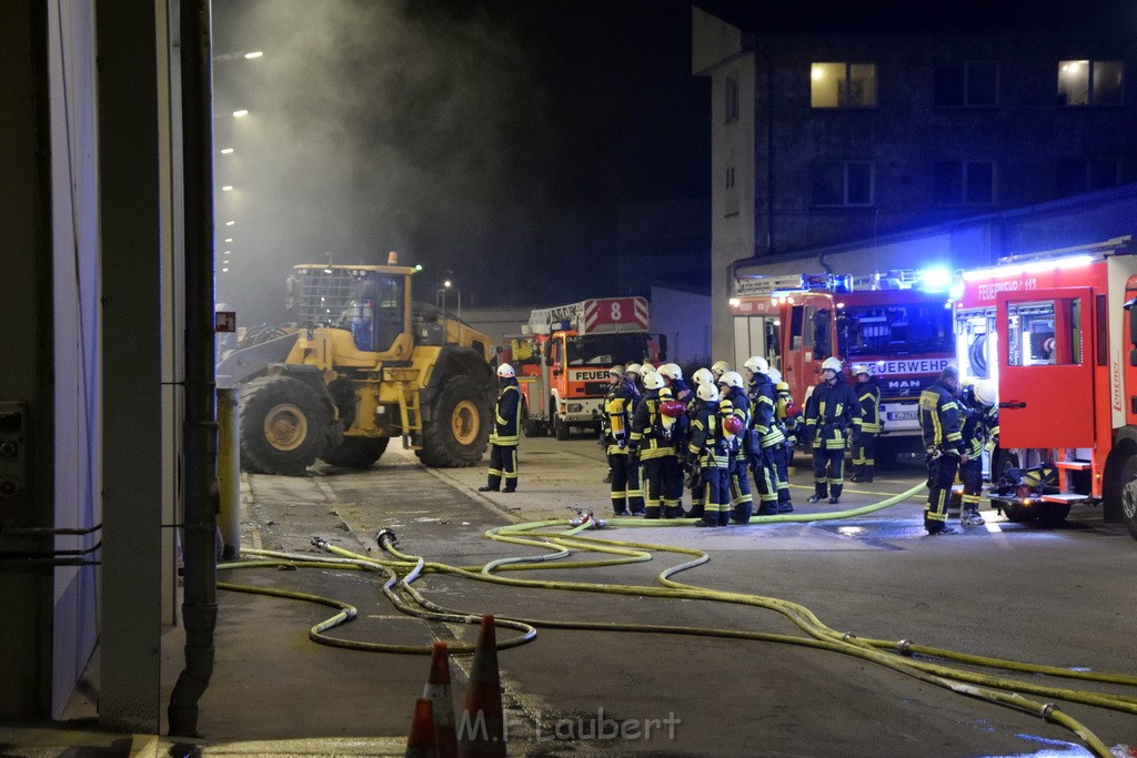 Feuer 2 AVG Koeln Rath Heumar Wikingerstr P066.JPG - Miklos Laubert